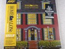 HOME ALONE Soundtrack 2xLP CHRISTMAS SNOW VINYL /300 *SEALED* newbury mondo