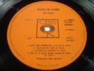 BOB DYLAN BLONDE ON BLONDE CBS UK GENUINE FIRST MONO PRESS '33' TEXTURED SUPERB