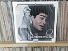 Bollywood L.P. Record AN EVENING IN PARIS -Shankar Jaikishan-Angel Press