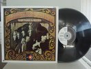 BUFFALO SPRINGFIELD-LAST TIME AROUND-OZ PRESSING ON AXIS RECORDS (N MINT)
