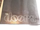 The Doors Complete Vinyl Box Set 180g Vinyl x 7LP's Limited Edition