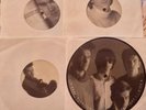 The Smiths - Rare Interview With... 4 x 7