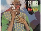 PRINCE Pop Life 12