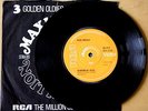 NEAR MINT NM  ELVIS HEARTBREAK HOTEL / HOUND DOG / DON'T BE CRUEL  MAXI RCA 2104