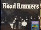 THE ROAD RUNNERS S/T LP NEW SEALED 180 GRAM VINYL BEATROCKET SUNDAZED