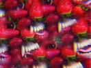 THEE OH SEES FLOATING COFFIN CASTLE FACE RECORDS VINYLE NEUF NEW VINYL 12