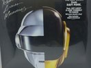 Daft Punk : Random Access Memories (Vinyl) NEW SEALED