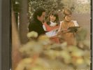 Standards Masaru Imada Trio Three Blind Mice TBM2577