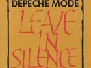 Depeche Mode 12