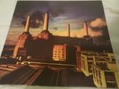 Pink Floyd-Animals (Green Vinyl)