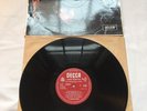 The Rolling Stones: No 2 UK 1st MONO Vinyl LP LK.466 Record A1