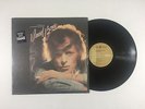 DAVID BOWIE Young Americans LP APL1-0998 US '75 VG++ Shrink + Hype Sticker  6C/A