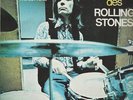 LP  ROLLING STONES :L'AGE DOR VOL.7 BETWEEN THE BUTTONS  NUOVO NON SIGILLATO