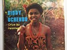 BIDDY UCHENDU  onye bu nmannem  FUNKY AFRO SYNTH GROOVES HIGHLIFE VG++ GODDY OKU