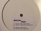 Depeche Mode - Precious RARE  12