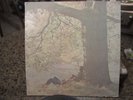 John Lennon-Plastic Ono Band LP 12