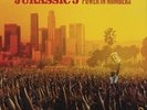 Jurassic 5 - Power In Numbers Vinyl 2LP NEU 09534293