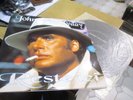 johnny hallyday 45t souple reste ici