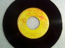 ORIG ROCKERS DIGI ROOTS 45 KILLER/ YAMI BOLO - STRUGGLE IN BABYLON/ VERSION/HEAR