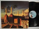 PINK FLOYD Animals LP 1977 UK SHVL 815 Near Mint wide spine