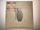 Conventional Weapons Vol. 5 - My Chemical Romance