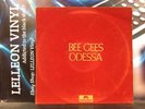 Bee Gees Odessa Double LP Album Vinyl Record 582050 A1/B1 A3/B3 Pop 60's Velvet
