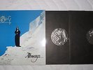 The Gathering ?– Always...  2 LP  2000