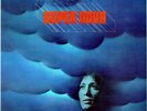 Wayne Shorter ?– Super Nova - Blue Note ?– BST 84332-Vinyl, LP