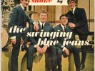 THE SWINGING BLUE JEANS 