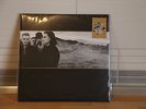 U2 - The Joshua Tree - 20th Anniversary // 2 x 180 Gram Vinyl Edition - New
