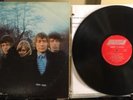 The Rolling Stones “Between The Buttons” Orig. 1967 US Vinyl LP London Mono VG+
