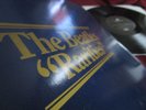 BEATLES ?RARITIES? AUS ARCHIVBESTAND NIE ABGESPIELT PARLOPHONE 