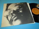 Allen Toussaint / Life, Love And Faith (US, Reprise Records MS 2062) - LP