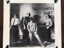 The Saints I'm Stranded / No Time 1977 7