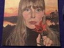 JONI MITCHELL Clouds LP NM Vinyl W7 2 tone Lbl Both Sides Now