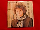 BOB DYLAN BLONDE ON BLONDE 2 LP GF LATE 80'S EARLY 90'S REISSUE STEREO