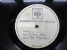 FOURMOST I Can't Spell RARE Advance Copy one sided Acetate 7