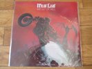 Meat Loaf ?– Bat Out Of Hell  SIMPLY VINYL LP 180 GRAM NEAR MINT