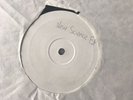 Old Skool Hardcore Vinyl new science ep bootleg very rare amazing   D.S.K.F