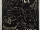 Afro Funk 