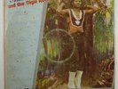 Akaba Man and the Nigie Rockets 