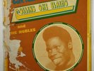 Collins Oke Elaiho and the Nobles 