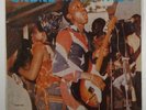 Osayomore Joseph 