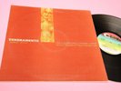 NANDO DE LUCA LP TENERAMENTE ORIG ITALY JAZZ 1969 NM CLAN CELENTANO RARISSIMO