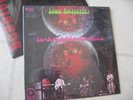 IRON BUTTERFLY 'In-A-Gadda-Da-Vida' NEW/SEALED NO BARCODE US LP ?1ST?2ND? PRESS