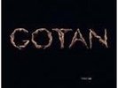 Tango 3.0 [Vinyl LP] von Gotan Project | CD | neu