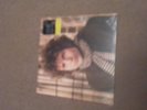 Bob Dylan - 