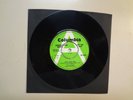 TWILIGHTS: Cathy,Come Home- Way They Play-U.K. 7