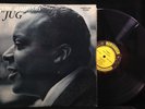 Gene Ammons-Jug-Prestige 7192-RAY BARRETTO
