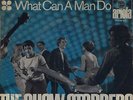 SHOW STOPPERS: Ain't Nothin' But A Houseparty (´68 / scarce orig. German 7